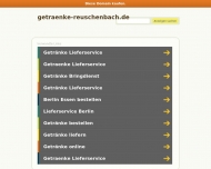 Bild Reuschenbach GmbH, Frank