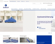 Bild Müller Getränke GmbH