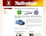 Bild Hollenberg Karl Tabakwaren- u. Getrnkehandel