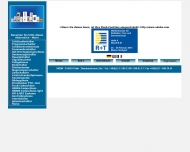 Bild ORION Schaltgerte GmbH