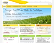 Bild Biologa Elektrotechnik GmbH & Co. KG