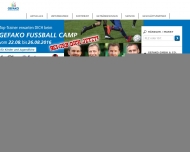 Bild GEFAKO Getrnkewelt mit Weinland