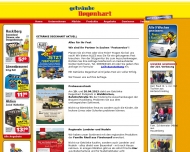 Bild Getrnke Degenhart