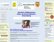 Haus Grund