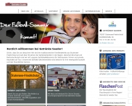 Bild Getrnke Sauder KG