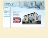 Bild sterlein Getrnke GmbH Getrnkefachmarkt Inh. Waltraud Wienand