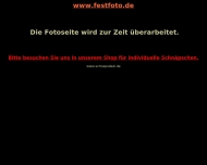 Bild Schlapa Georg