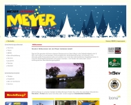 Bild Meyer Getrnkemarkt Betriebsgesellschaft mbH