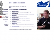 Bild Getrnke Piastowski