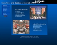Bild B + R Elektro-Steuerungstechnik GmbH
