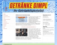 Bild Getrnke Gimpl GmbH