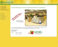 Bild Getrnke-Ebinger GmbH