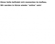 Bild Altmanns & Co. Inh. Georg Altmanns, P. Getrnke und Khlkost