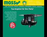 Bild Mo Getrnkehandel
