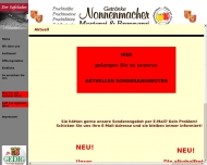 Bild Getrnke Nonnenmacher
