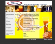 Bild Getrnke Schwab Getrnkefachgeschft , Inh. Ernst Schwab