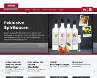 Bild Getrnke Brgging GmbH