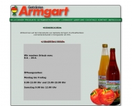 Bild Armgart Heinrich