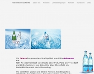 Bild Getrnkeservice Reichel
