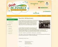 Bild Getrnke-Scharly GmbH & Co. KG