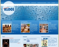 Bild Kloos Getrnkevertrieb GmbH