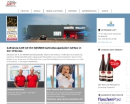 Bild Lott Helmut Getrnkefachhandel