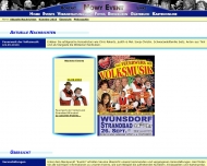 Bild NOWY Getrnke GmbH