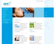 Bild Richter Getrnke Vertriebs GmbH Getrnkegrohandel
