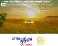 Bild Getrnkeparadies Hainburg