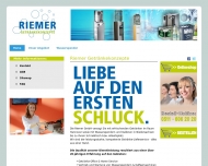 Bild Riemer-GmbH