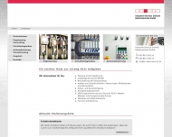 Bild Industrie-Service Schmid Elektrotechnik GmbH