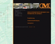 Bild Maier Steuerungstechnik GmbH