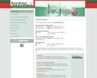 Bild Getrnke-Maisch GmbH