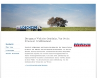 Bild Getrnke - Fachhandel Emil Duden GmbH