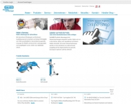 Bild Baier Otto GmbH Maschinenfabrik