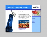 Bild Getrnke Rdter Inhaber Gnter Rdter