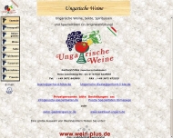 Bild Fritze Gerhard