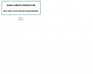 www.robert-reichert.de