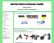 Bild Martin Unterreitmaier GmbH