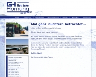 Bild Getrnke Bachus Gesellschaft m.b.H.