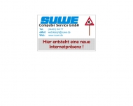 Bild Getrnke-Zentrale Heitz Inh. Helge Hndling e. K.