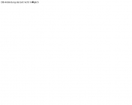 Bild Lech-Ammersee-Getrnke
