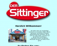 Bild Sittinger Andreas Getrnkevertrieb
