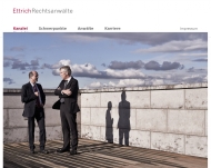 Bild Ettrich Bruno GmbH Getrnkefachgrohandel