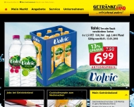 Bild Getränkeland Heidebrecht GmbH & Co. KG