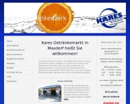 Bild Getrnke Kares