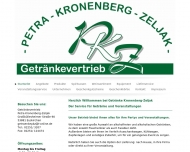 Bild Kronenberg-Zeljak