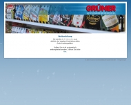 Bild Getrnke Grner KG