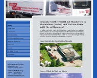 Bild Walter Getrnkefachhandel GmbH