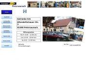 Bild Getrnke-Eck